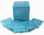 DR.Absolute Collagen คอลลาเจนผงบริสุทธิ์ 100 เปอร์เซ็นต์