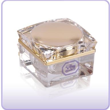 Retightening Night Cream ( รีไทเทนนิ่ง ไนท์ ครีม ) 20 g.