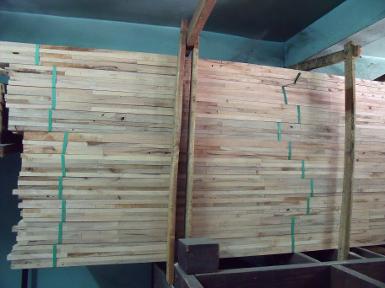 ไม้โครงทุเรียนจ้อย ยาว 250ซม. ผ่านกระบวนการผลิตที่ได้มาตรฐานจึงเป็นที่นิยมอย่างมาก ไม้โครงทุเรียนจ้อย ยาว 250ซม. ผ่านกระบวนการผลิตที่ได้มาตรฐานจึงเป็นที่นิยมอย่างมาก