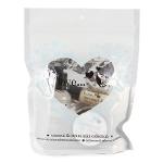 ชุดเซต I love…Coconut & Cream Mini (3ชิ้น)