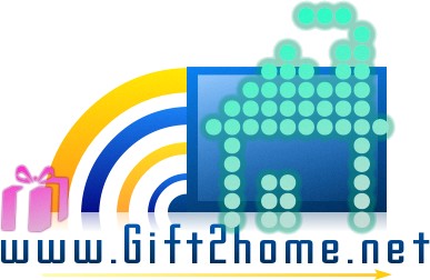 userfiles/profile-picture/b53e3fee-1f8e-4b9f-8943-784cfa7567cd/gift2.jpg