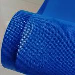 plastic mesh Nylon mesh