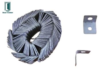 ฉาก 2รู สำหรับงานฝ้าเพดานเท่านั้น ฉาก 2รู สำหรับงานฝ้าเพดานเท่านั้น