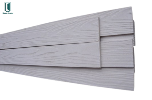 ขยายภาพ+