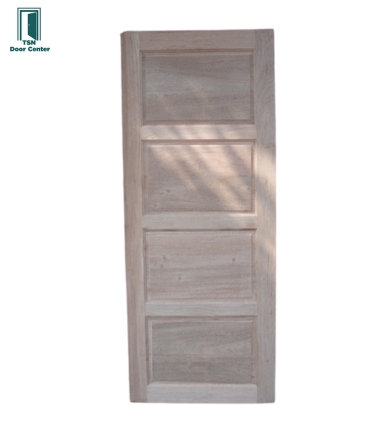 ขยายภาพ+