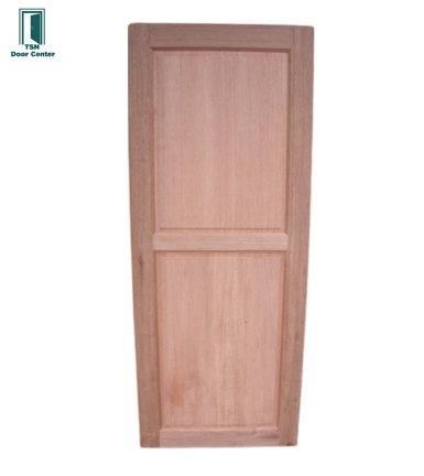 ประตูไม้เต็งแดง D1007 ขนาด 80x200ซม. เต็มเปี่ยมด้วยรูปแบบโมเดิร์น ประตูไม้เต็งแดง D1007 ขนาด 80x200ซม. เต็มเปี่ยมด้วยรูปแบบโมเดิร์น