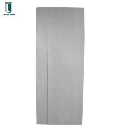 ประตูลามิเนทแท้โมเดิร์น020 ขนาด 80x200ซม. รูปแบบที่มีความโมเดิร์นกับผิวลามิเนทแท้ที่ใช้งานได้จริง ประตูลามิเนทแท้โมเดิร์น020 ขนาด 80x200ซม. รูปแบบที่มีความโมเดิร์นกับผิวลามิเนทแท้ที่ใช้งานได้จริง