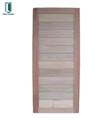 ประตูไม้ เต็งแดง DM1003 ขนาด80x200ซม.เหมาะสำหรับภายในมากกว่าภายนอกด้วยกรรมวิธีที่ไม่ซ้ำใคร ประตูไม้ เต็งแดง DM1003 ขนาด80x200ซม.เหมาะสำหรับภายในมากกว่าภายนอกด้วยกรรมวิธีที่ไม่ซ้ำใคร