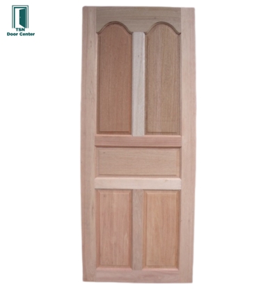 ประตูไม้ เต็งแดง D1008 ขนาด 80x200ซม. ด้วยแบบของประตูตามฮวงจุ้ยจึงเป็นที่นิยม ประตูไม้ เต็งแดง D1008 ขนาด 80x200ซม. ด้วยแบบของประตูตามฮวงจุ้ยจึงเป็นที่นิยม