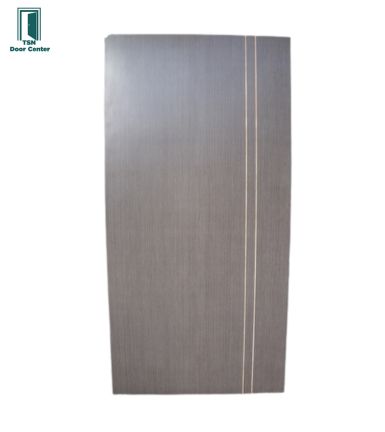 ประตูลามิเนทแท้โมเดิร์น016 ขนาด 80x200ซม. รูปแบบที่มีความโมเดิร์นกับผิวลามิเนทแท้ที่ใช้งานได้จริง ประตูลามิเนทแท้โมเดิร์น016 ขนาด 80x200ซม. รูปแบบที่มีความโมเดิร์นกับผิวลามิเนทแท้ที่ใช้งานได้จริง