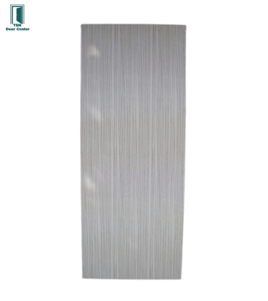 ประตูลามิเนตแท้โมเดิร์น004 ขนาด 80x200ซม. ใช้ไม้อัดกันปลวกปิดผิวผิวลามิเนตแท้ที่ใช้งานได้จริง ประตูลามิเนตแท้โมเดิร์น004 ขนาด 80x200ซม. ใช้ไม้อัดกันปลวกปิดผิวผิวลามิเนตแท้ที่ใช้งานได้จริง