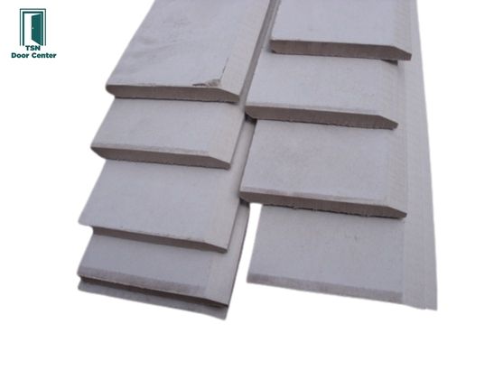 ขยายภาพ+