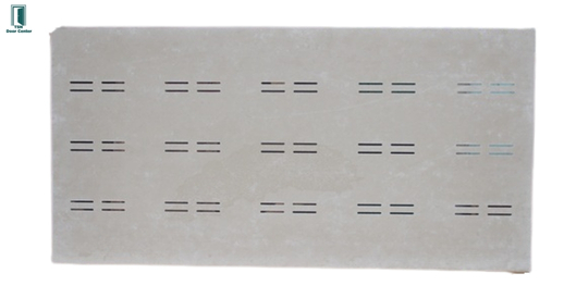 ขยายภาพ+