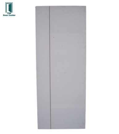 ประตูhdf เซาะร่องทึบล้วนทุกแบบ ขนาด80x200ซม.สไตล์โมเดิร์นผลิตได้ตามขนาดที่ลูกค้าต้องการ ประตูhdf เซาะร่องทึบล้วนทุกแบบ ขนาด80x200ซม.สไตล์โมเดิร์นผลิตได้ตามขนาดที่ลูกค้าต้องการ