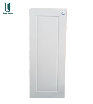 ประตูUPVC(ไวนิล) ทึบล้วน PNR007 ยี่ห้อโพลีวู้ด สีขาว ใช้ภายนอก ทนแดดทนฝน กันน้ำ 100% ประตูUPVC(ไวนิล) ทึบล้วน PNR007 ยี่ห้อโพลีวู้ด สีขาว ใช้ภายนอก ทนแดดทนฝน กันน้ำ 100%