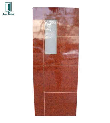 ประตูลามิเนทแท้โมเดิร์น017 ขนาด 80x200ซม. รูปแบบที่มีความโมเดิร์นกับผิวลามิเนทแท้ที่ใช้งานได้จริง ประตูลามิเนทแท้โมเดิร์น017 ขนาด 80x200ซม. รูปแบบที่มีความโมเดิร์นกับผิวลามิเนทแท้ที่ใช้งานได้จริง