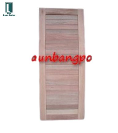 ประตู ไม้เต็งแดง DM1001 ขนาด 80x200ซม. เหมาะสำหรับภายใน ผลิตด้วยกรรมวิธีที่ไม่ซ้ำใคร ประตู ไม้เต็งแดง DM1001 ขนาด 80x200ซม. เหมาะสำหรับภายใน ผลิตด้วยกรรมวิธีที่ไม่ซ้ำใคร