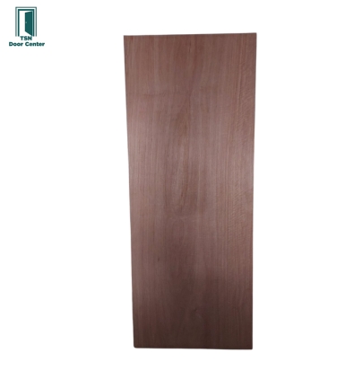 ประตู ไม้อัดยางภายใน ทึบล้วน 80x200ซม.หนา 35มิล ปิดลามิเนทได้ ทาสีได้ทุกชนิด ประตู ไม้อัดยางภายใน ทึบล้วน 80x200ซม.หนา 35มิล ปิดลามิเนทได้ ทาสีได้ทุกชนิด