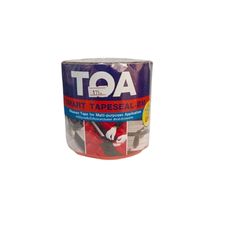 เทป BM กันรั่วกันซึม กว้าง 10ซ.ม. ยาว 10เมตร เทป BM กันรั่วกันซึม กว้าง 10ซ.ม. ยาว 10เมตร