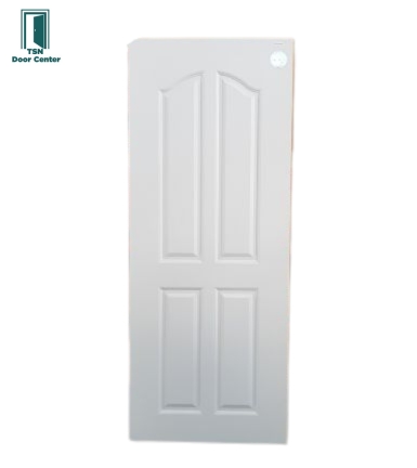 ขยายภาพ+