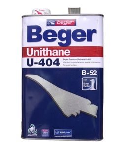 ขยายภาพ+