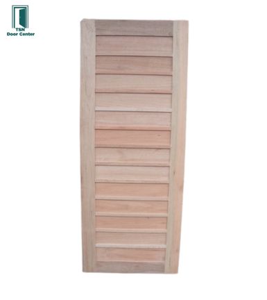 ขยายภาพ+