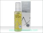 ARV RevitaliZing Serum ยกกระชับหน้า