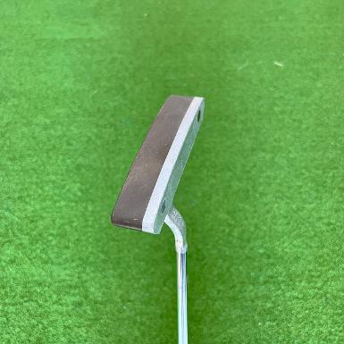 รหัสสินค้า 202601008 ไม้กอล์ฟพรีเมี่ยม!!! ราคาถูกที่สุดในประเทศไทย!!! PUTTER COBRA PUTTER รูปทรง