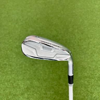 รหัสสินค้า 2100375929536 ไม้กอล์ฟพรีเมี่ยม!!! ราคาถูกที่สุดในประเทศไทย!!! SMART SOLE CLEVELAND TYP