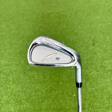 รหัสสินค้า 2100380012308 ไม้กอล์ฟพรีเมี่ยม!!! ราคาถูกที่สุดในประเทศไทย!!! IRON SET FOURTEEN TC-530