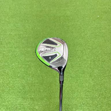 รหัสสินค้า 2100377284701 ไม้กอล์ฟพรีเมี่ยม!!! ราคาถูกที่สุดในประเทศไทย!!! FAIRWAY CALLAWAY GBB EPI