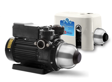 KIKAWA &nbsp;KQ-800N สำรับบ้านนก 4 ชั้น ขึ้นไป&nbsp;