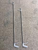 เครื่องมือจับงู (พญานาค)Snake Clip