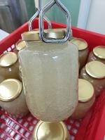 รังนกปรุงสำเร็จ (ชนิดชง) เกรด Premium