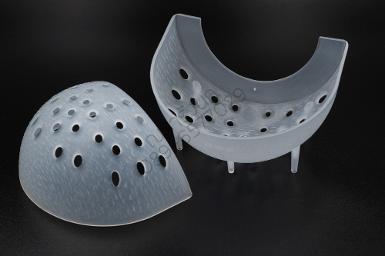 MO1- Mould For ฺBird Nest