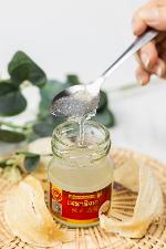 รังนกแท้ปรุงสำเร็จพร้อมดื่ม เกรด Premium