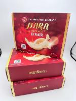 รังนกแท้ปรุงสำเร็จพร้อมดื่ม เกรด Premium