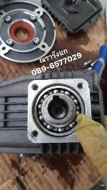 อะไหล่ซ่อมบำรุง