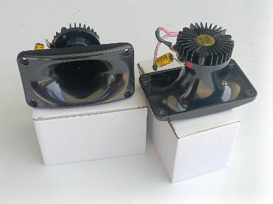 C27&nbsp;HORN TWEETER HP-5500