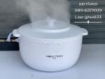 NIKKODO H-933 ULTRASONIC HUMIDIFIER